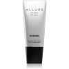 Chanel Allure Homme Sport balzám po holení pro muže 100 ml