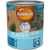 Xyladecor Classic HP 0,75l - Mahagon