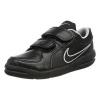 Sportovní boty pro děti Nike Pico 4