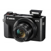 CANON PowerShot G7x Mark II + dárek SDXC karta 64GB ZDARMA