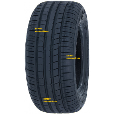 LEAO NOVA-FORCE HP100 XL 205/50 R17 93 V