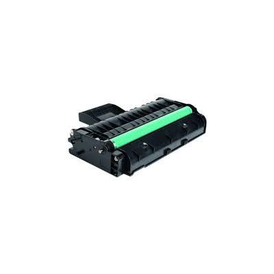 ProFirmu Ricoh 407254 (SP201HE) - kompatibilní černý toner