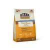 Acana Dog Regionals Wild Prairie 2 kg