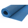 Onpira Protiskluzová bazénová rohož Barva: Modrá, Šířka: 90 cm