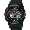 CASIO GA-100-1A4ER G-Shock