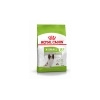 Royal Canin X-Small Adult 8+ 500g