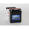 Motobaterie EXIDE ETX7L-BS 12V 6Ah (Exide ETX7L-BS, YTX7L-BS)