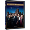 Panství Downton 3. série (4 DVD) - Seriál