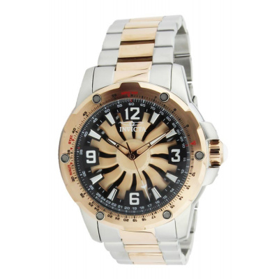 invicta 28250