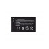 Nokia BL-5CB Baterie 800mAh Li-Ion (OEM)