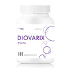 Diovarix micro tbl.180