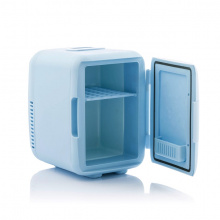 Mini lednička na kosmetiku FRECOS InnovaGoods