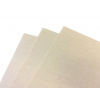 Pergamenový papír A4 - světlý