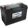 Varta Promotive Black 12V 102Ah 680A 602 102 068