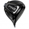 Ping G425 MAX pánský driver pánské, pravé, 460cc, Alta CB Slate 55, 45.75", X-stiff, 10.5°