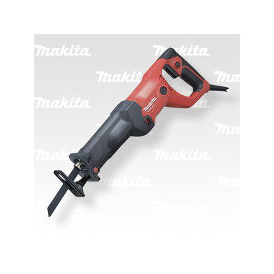 Sierra Sable M4500 - 1010W. Makita