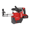 Milwaukee M18 ONEFHXDEL-552C ONE-KEY FUEL