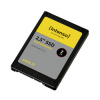 Intenso Performance 2 TB interní SSD pevný disk 6,35 cm (2,5