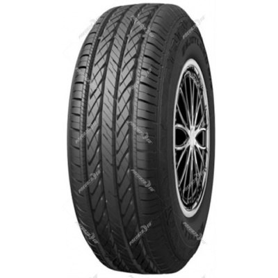 225/70R16 107H, Rotalla, ENJOYLAND H/T RF10