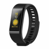 ESES 1530001328 - Silikonový řemínek černý pro Xiaomi Amazfit Cor