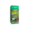 Herbicid selektivní AgroBio Bofix 250 ml