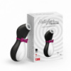 SATISFYER PRO PENGUIN NEXT GENERATION