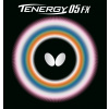 Potah BUTTERFLY Tenergy 05 FX - černá -