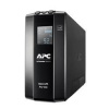 APC Back UPS Pro BR 900VA, 6 Outlets, AVR, LCD Interface BR900MI