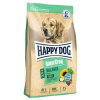 Happy dog NaturCroq balance 23/10, hmotnost 15kg