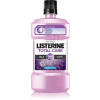 Listerine Ústní voda Total Care ZERO 500 ml