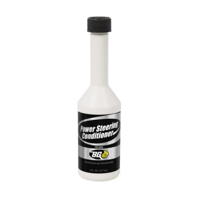 BG 330 Power Steering Conditioner 177 ml