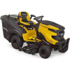 Cub Cadet XT3 QR 106