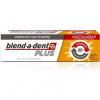 Blend-a-dent upev.krém Plus Duo Power40g