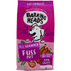 Barking Heads All Hounder Fuss Pot Duck 12kg