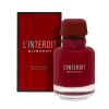 Givenchy L'Interdit Rouge Ultime parfémovaná voda dámská 50 ml