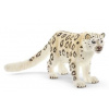 Schleich Wild Life 14838 Levhart sněžný