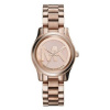 Dámské hodinky Michael Kors MK3334 (33 mm)