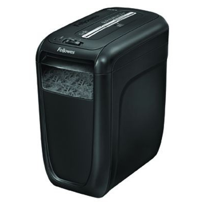 Fellowes 60Cs