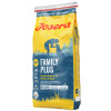 Josera Family Plus – 15 kg
