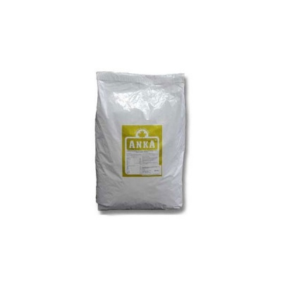 Anka Lamb And Rice 18 kg