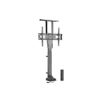SpeaKa Professional SP-MLS-500 TV stojan 94,0 cm (37") - 165,1 cm (65") s pohonem