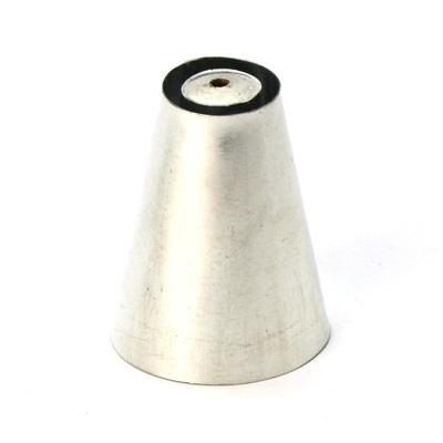 Likérová špička 18 - 24 mm - Kovovýroba Jeníkov