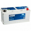 EXIDE Baterie EXIDE EXCELL 12V 110Ah / 850A EB1100