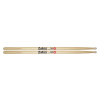 BALBEX HI7AN 7AN Nylon hickory