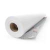 DuPont TYVEK Solid 1,5 x 50 m