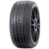 235/45 R19 99W Nokian Z line