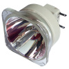 Lampa pro projektor SONY VPL-FH35, kompatibilní lampa bez modulu