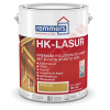 Remmers HK Lasur 0,75 L, remmers hk 2255 - mahagoni Remmers