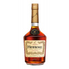 Hennessy VS 40% 0,7 l (karton)