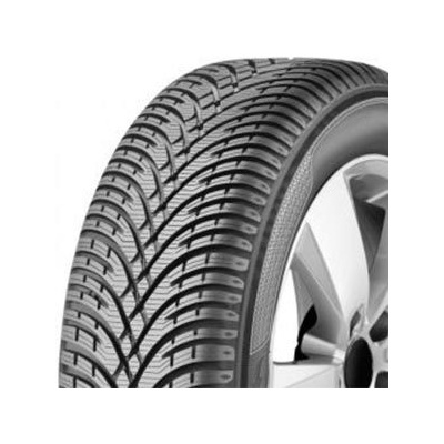 BFGoodrich G-Force Winter2 SUV 235/50 R19 99V